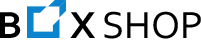 APX